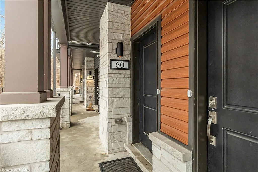 2 Willow St #60 photo 1
