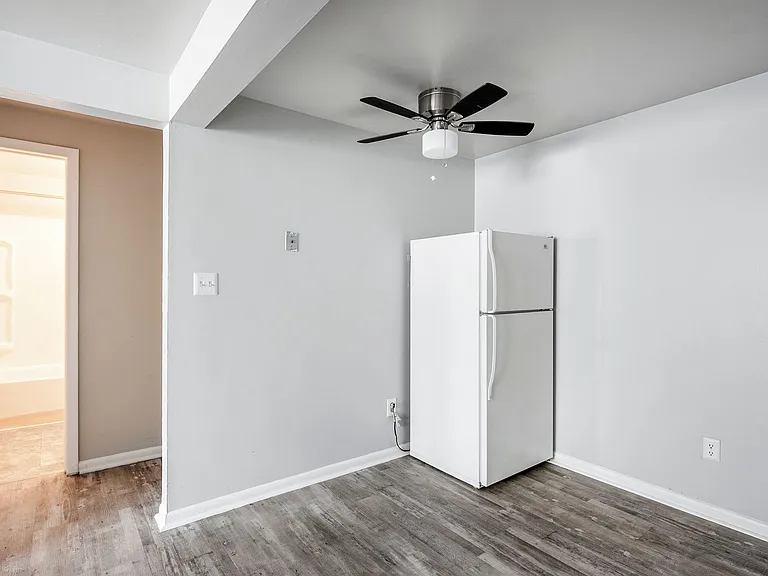 Riverview Place — Photo 18