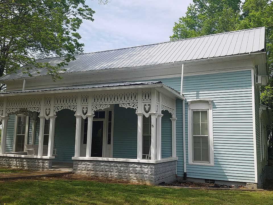 1st image of 11599 N Highway 69