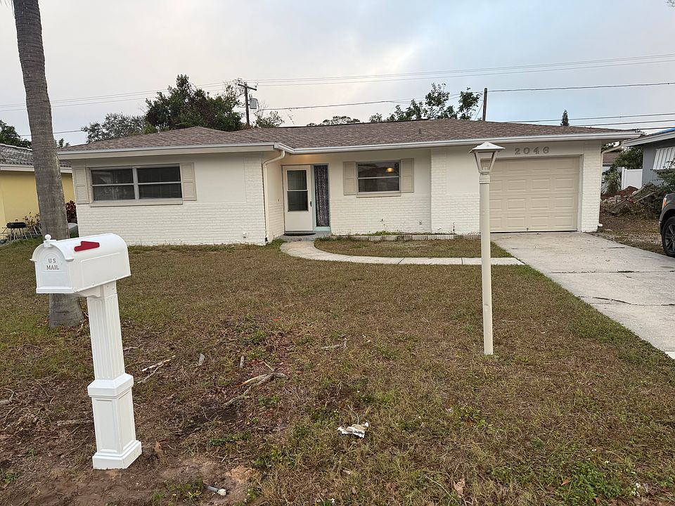 1st image of 2046 Greenbriar Blvd
