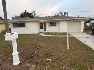 2046 Greenbriar Blvd, Clearwater, FL 33763