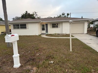 2046 Greenbriar Blvd, Clearwater, FL, 33763