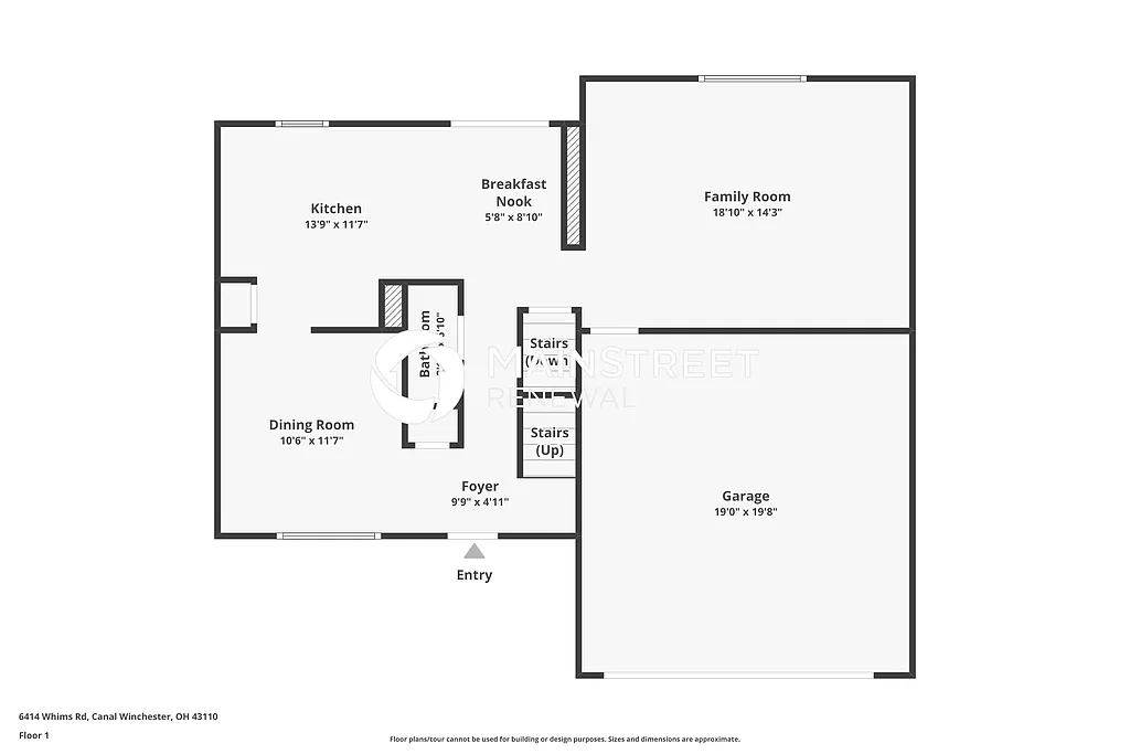 Property photo 2
