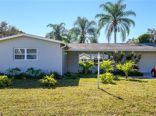 1965 1st Pl SW, Vero Beach, FL 32962