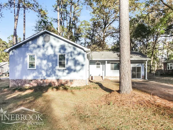 108 Snow Ln, Lexington, SC 29073