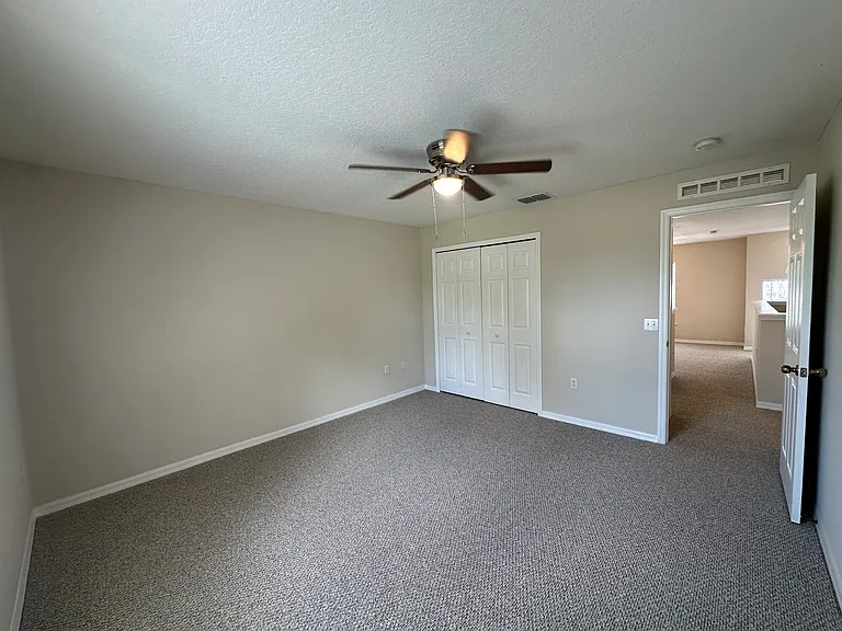 2529 12th Sq SW — Photo 38