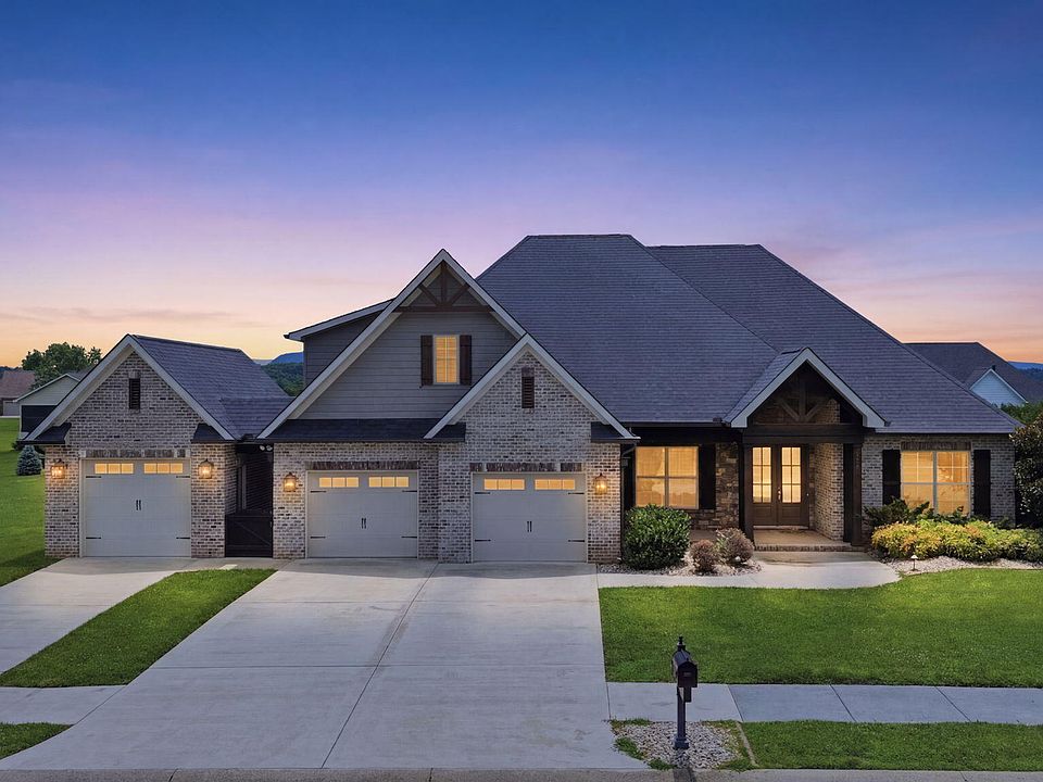 1st image of 1319 Rippling Waters Cir