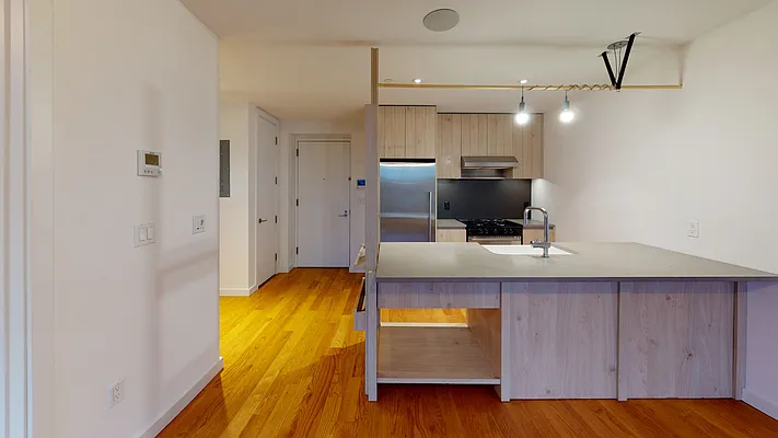 Rented by ACG Property Management LLC | media 1