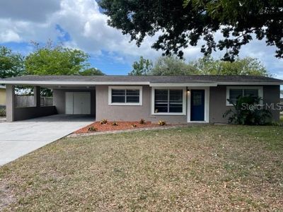 3704 36th St W, Bradenton, FL, 34205