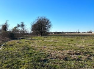 0 Scarlett Dr, Bossier City, LA 71111