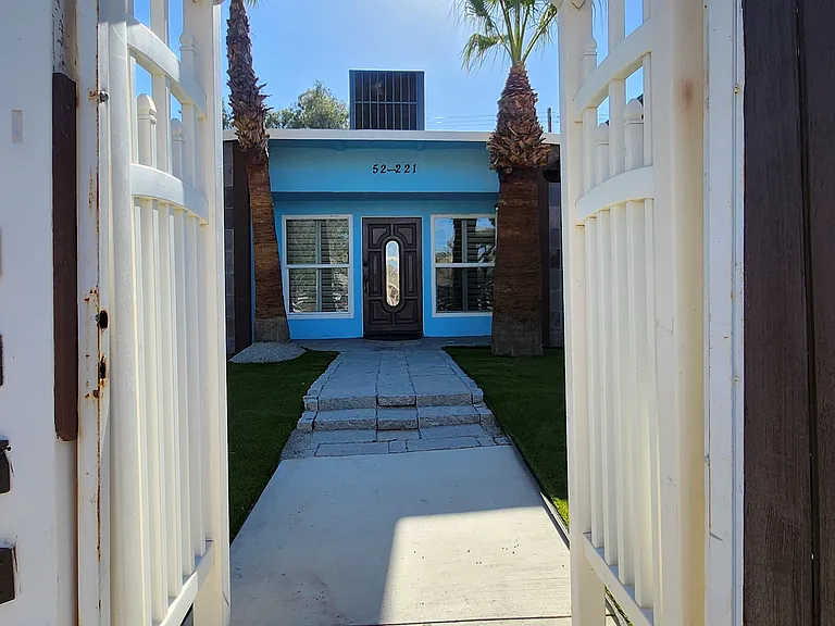 52221 Avenida Villa — Photo 6