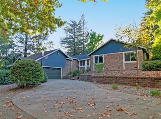4313 Bannister Rd, Fair Oaks, CA 95628