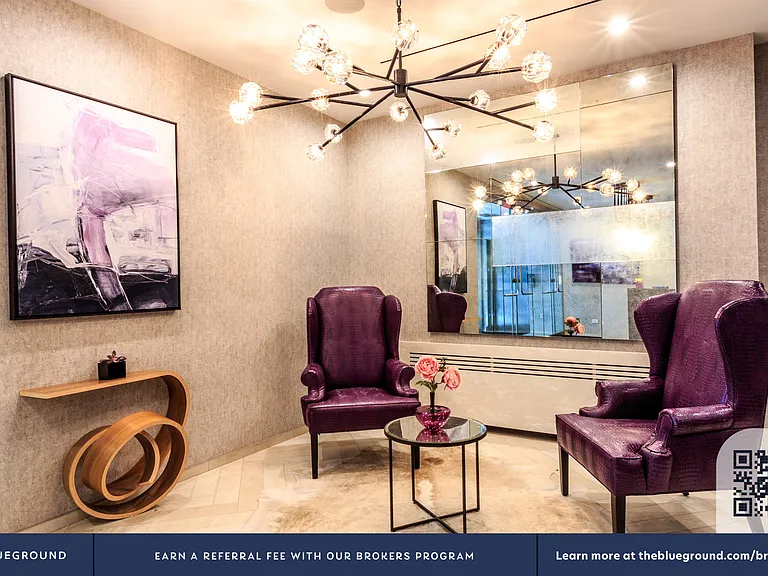 210 W 70th St #502 — Photo 15