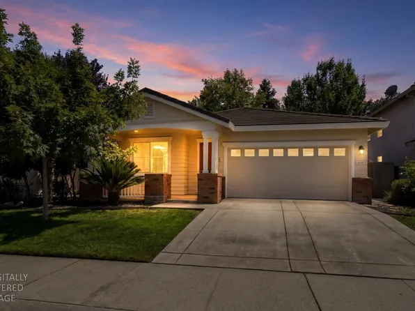 2192 New Hampshire Way, Sacramento, CA 95835