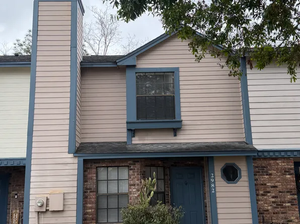 2982 Embassy Ct, Casselberry, FL 32707