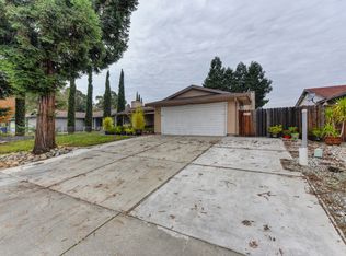 3778 Robinridge Way, Sacramento, CA
