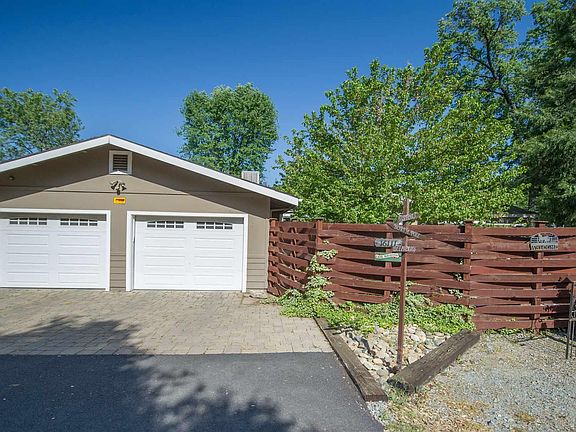 2nd image of 16111 Lance Ct