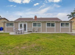 1234 Caren Rd, Vista, CA 92083