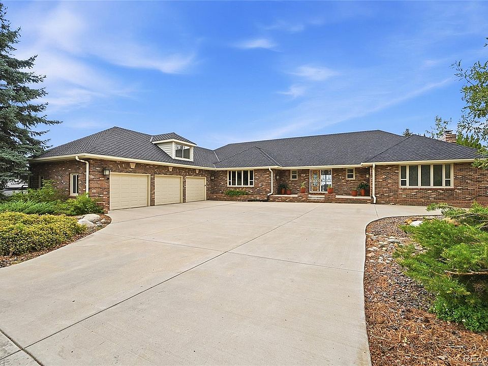 1st image of 14337 W Exposition Drive