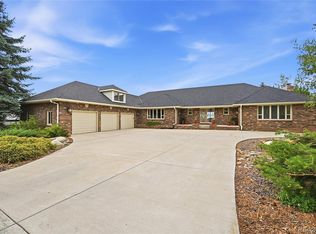 14337 W Exposition Drive, Lakewood, CO 80228