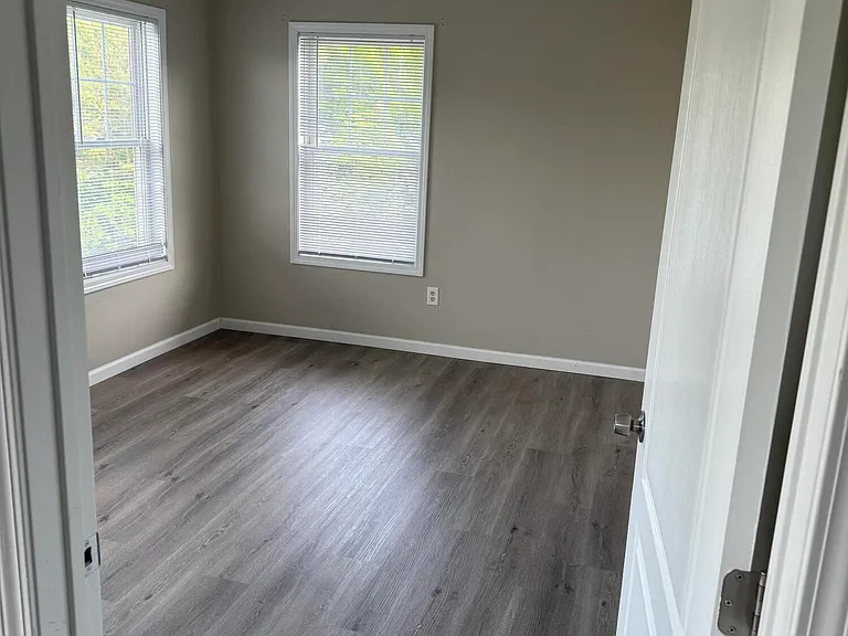1 Memorial Dr #203 — Photo 5