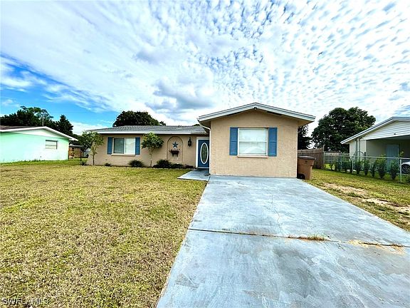 3rd image of 310 Morgan Cir N
