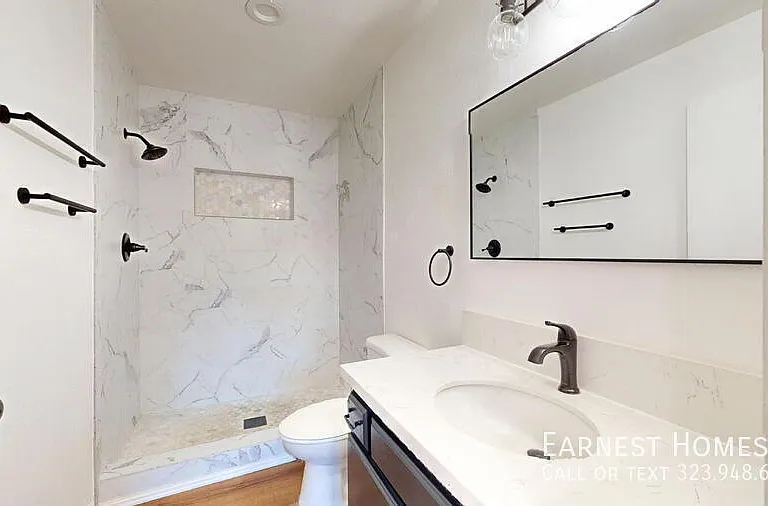 10220 De Soto Ave #11 — Photo 22