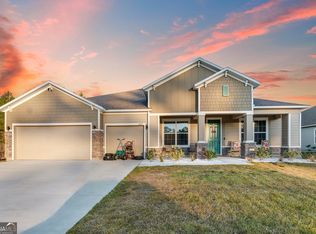 205 Starboard Ct, Kingsland, GA 31548