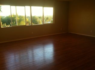 4314 Maple Ave, La Mesa, CA 91941