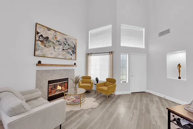 9429 Silvaner Ct — Photo 11