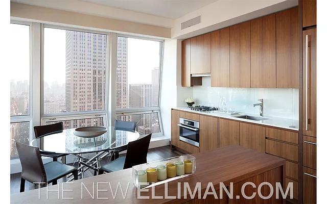 Sold by Douglas Elliman | media 18