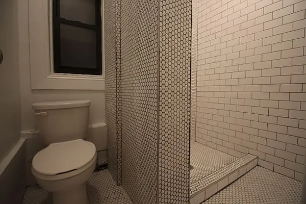 Rented by Rudd Group LTD | media 22