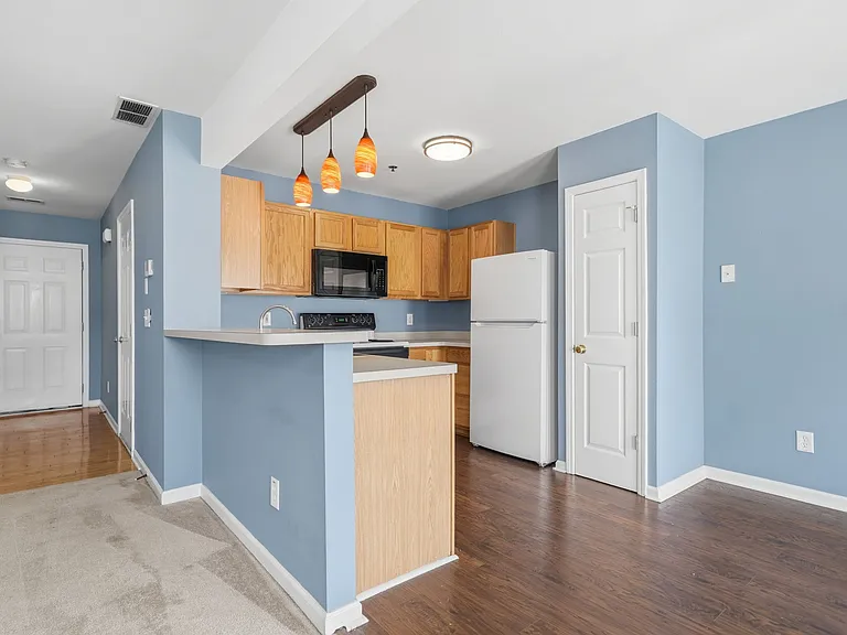 247 Cottonwood Creek Cir #1 — Photo 14