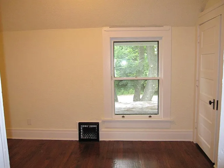 431 Spring St — Photo 14