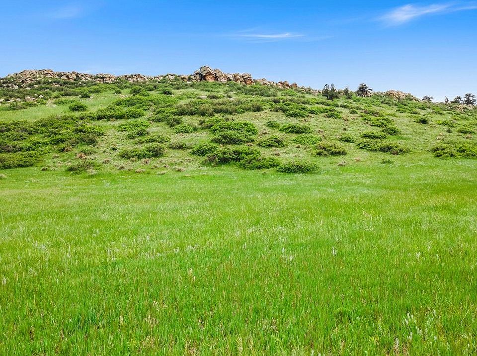 1st image of 5644 Kiva Ridge Dr