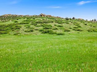 5644 Kiva Ridge Dr, Berthoud, CO 80513