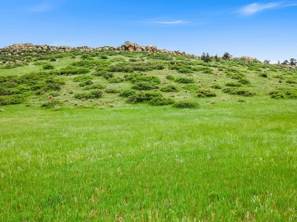 5644 Kiva Ridge Dr, Berthoud, CO 80513