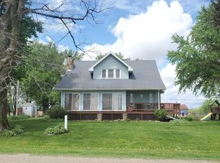 2549 315th St, Haverhill, IA 50120