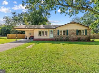 123 Donna St SW, Calhoun, GA 30701