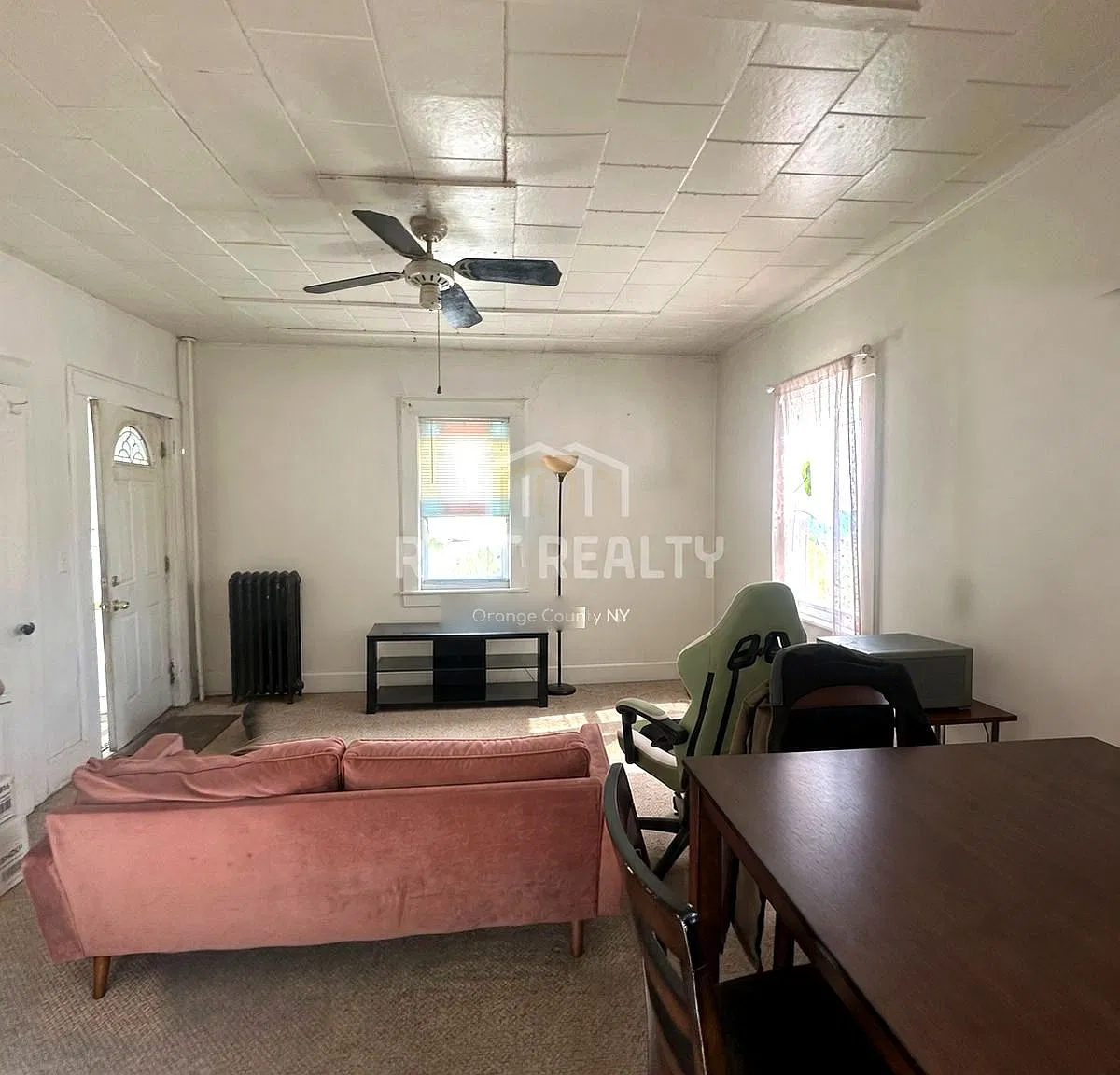 1 bed, $1,500 — Photo 4