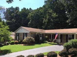 6969 Conservation Dr, Springfield, VA 22153