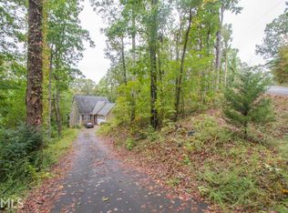 111 Dean Rd, Anderson, SC 29625