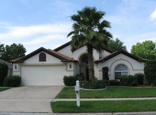 28545 Dawns Break Point, Wesley Chapel, FL 33543