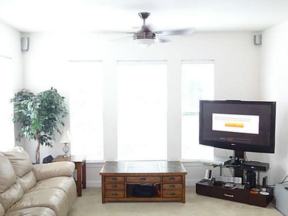 2nd image of 4549 Totteridge Ln