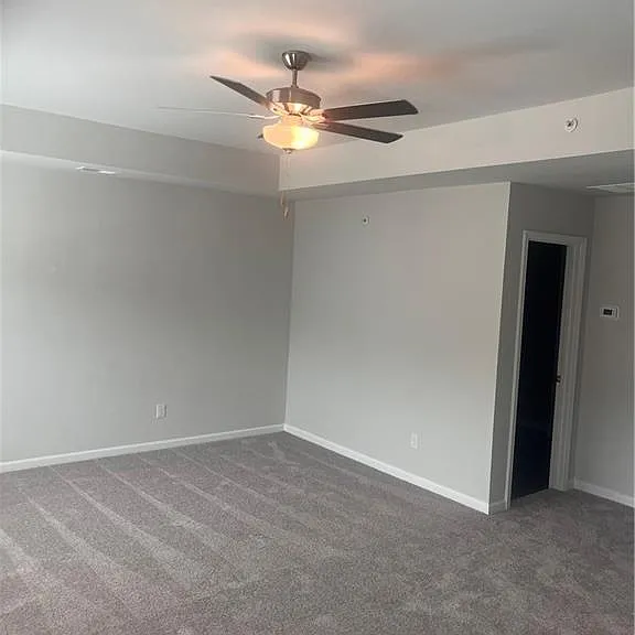 398 Lanier Cir — Photo 12