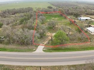 1001 304th Hwy, Bastrop, TX 78602