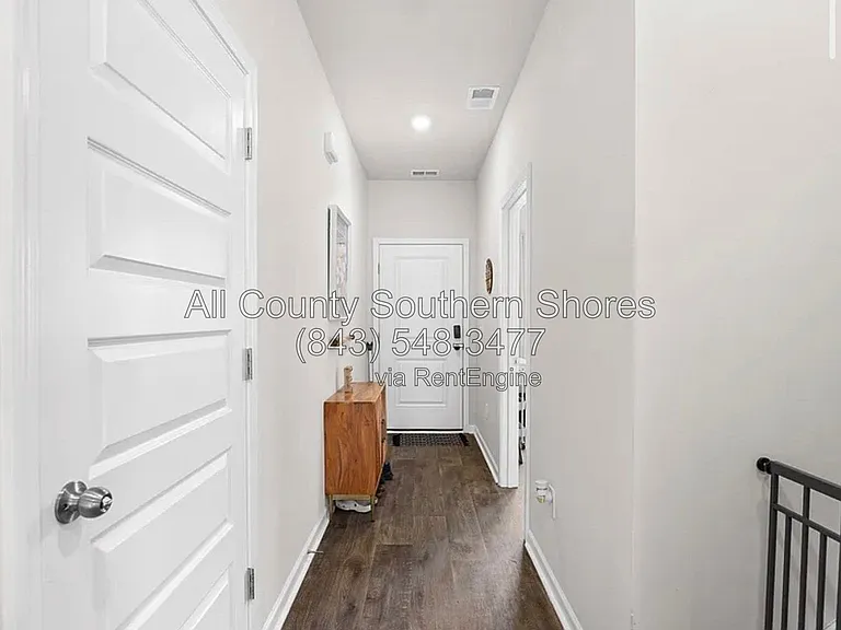 1141 Blueback Herring Way — Photo 2
