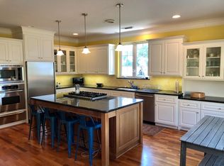 114 Margretta Ct, Grass Valley, CA 95945