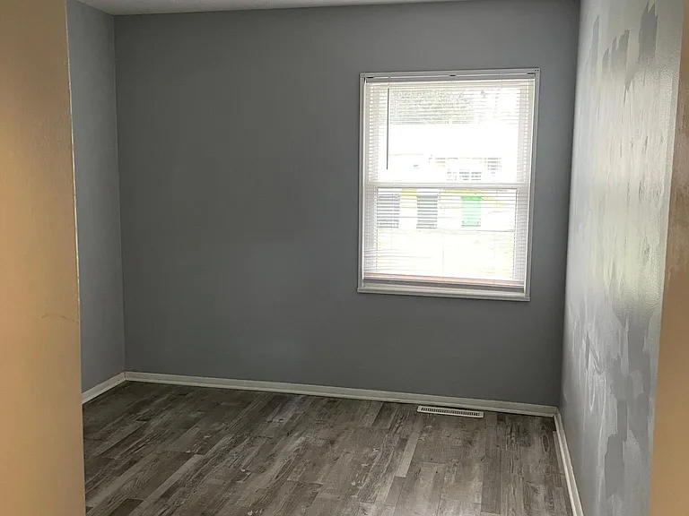 1116 Ranchland Dr — Photo 10