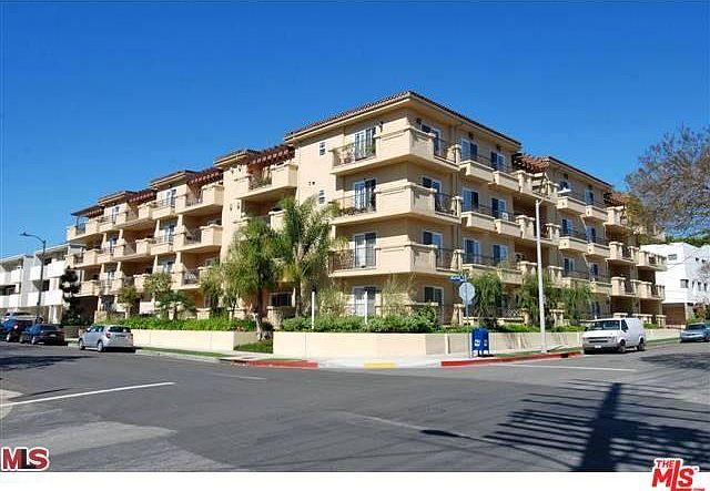 1st image of 11911 Mayfield Ave #507